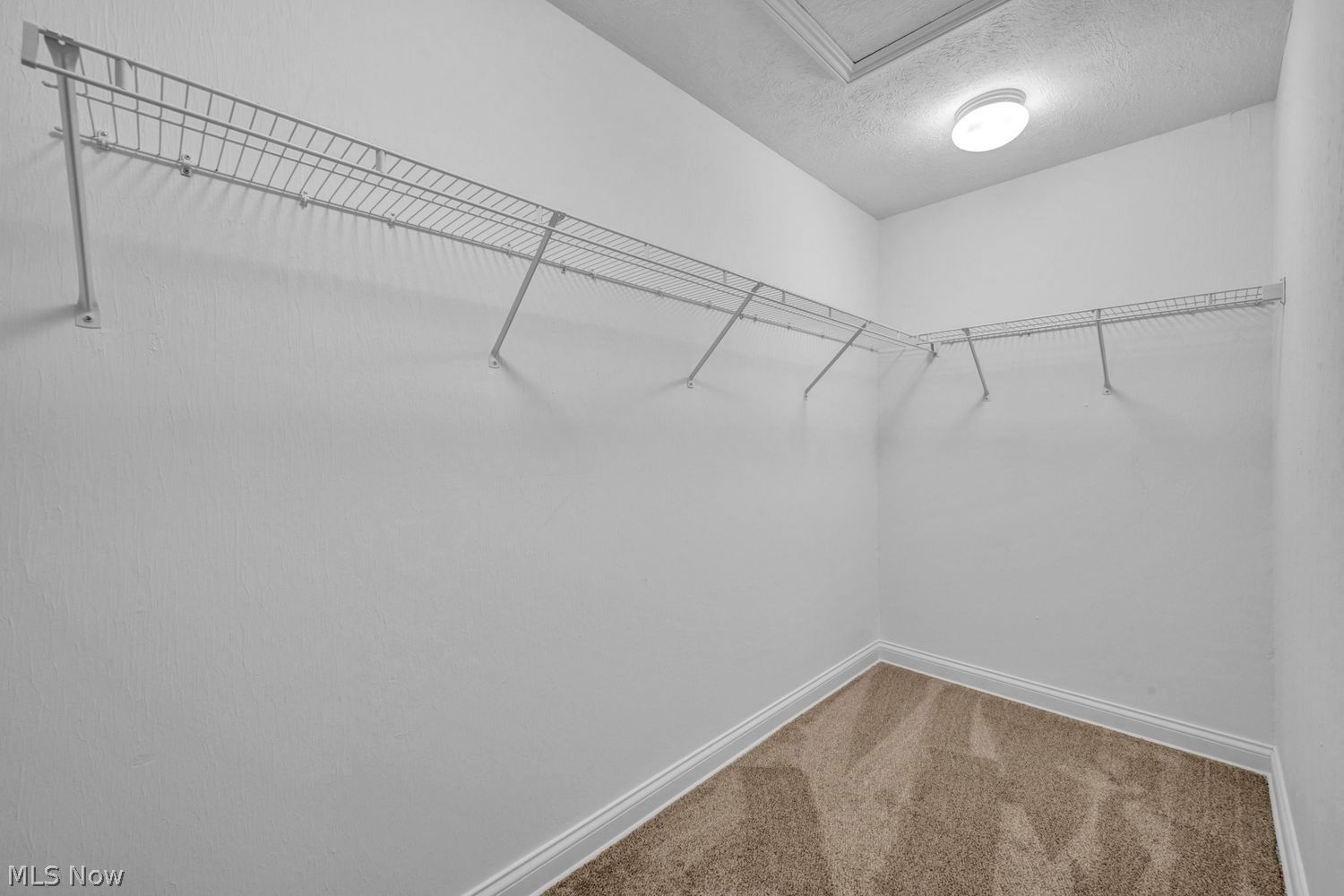 11245 Cinnamon Boulevard North Royalton OH 44133