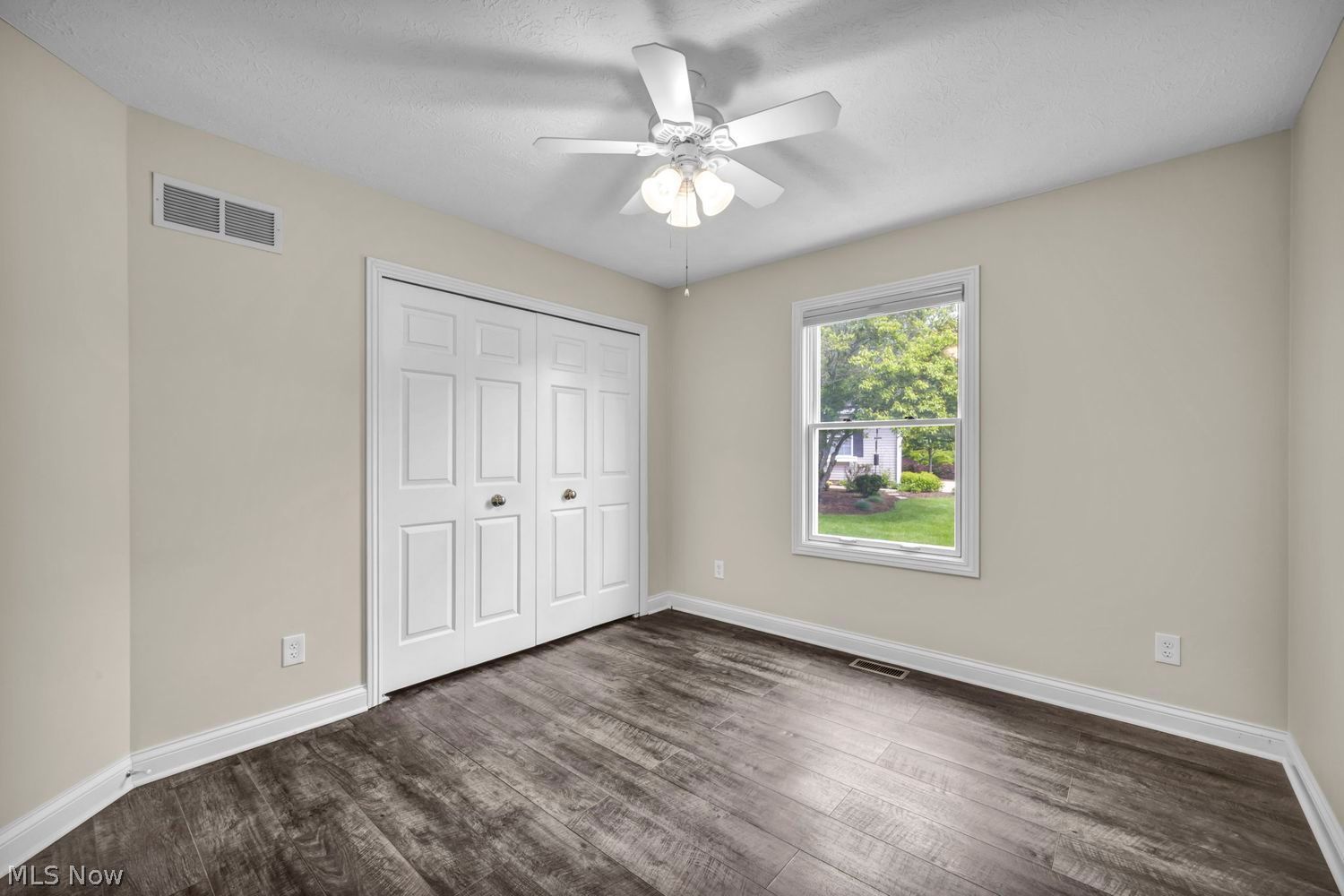 11245 Cinnamon Boulevard North Royalton OH 44133