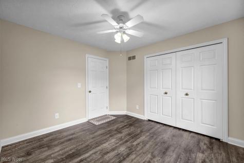 11245 Cinnamon Boulevard North Royalton OH 44133