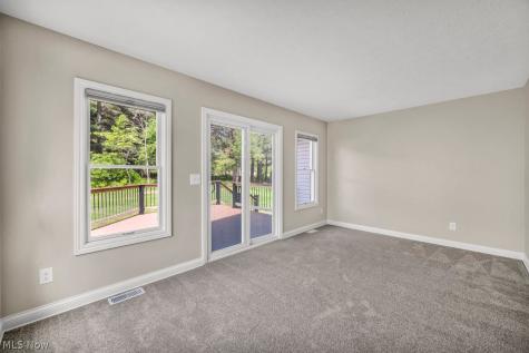 11245 Cinnamon Boulevard North Royalton OH 44133