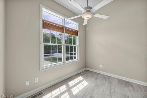 11245 Cinnamon Boulevard North Royalton OH 44133
