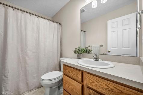 11245 Cinnamon Boulevard North Royalton OH 44133