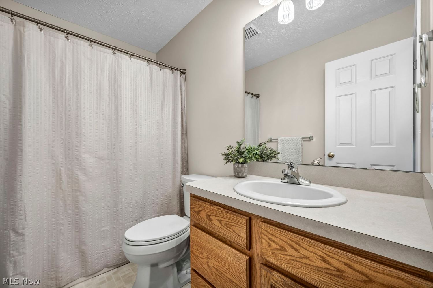 11245 Cinnamon Boulevard North Royalton OH 44133