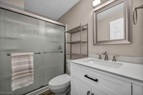 11245 Cinnamon Boulevard North Royalton OH 44133