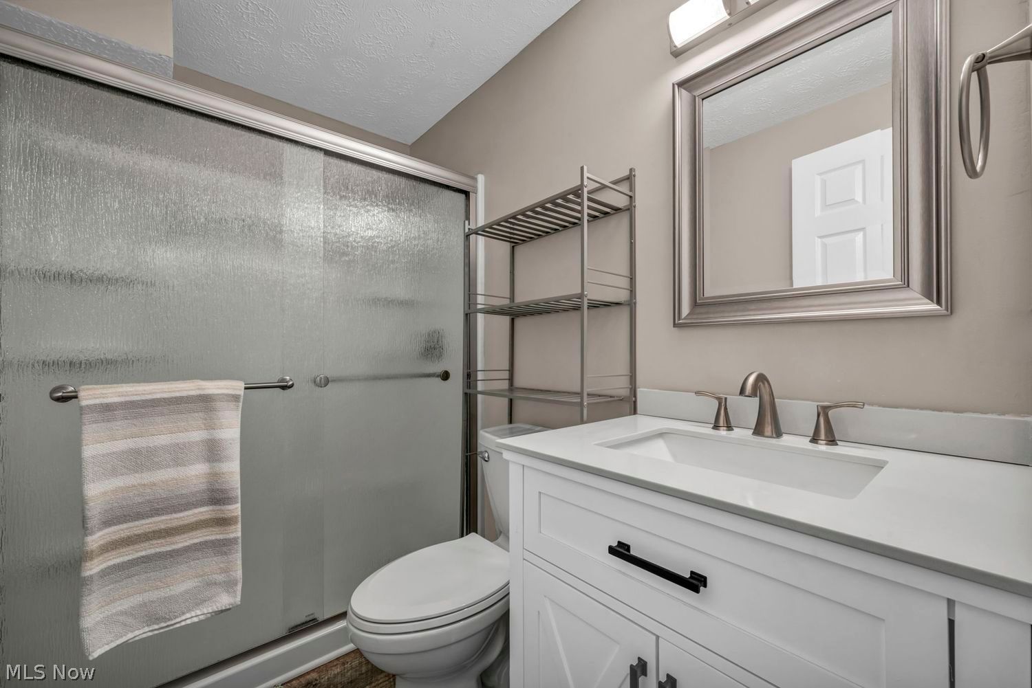 11245 Cinnamon Boulevard North Royalton OH 44133