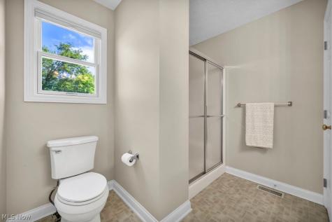 11245 Cinnamon Boulevard North Royalton OH 44133