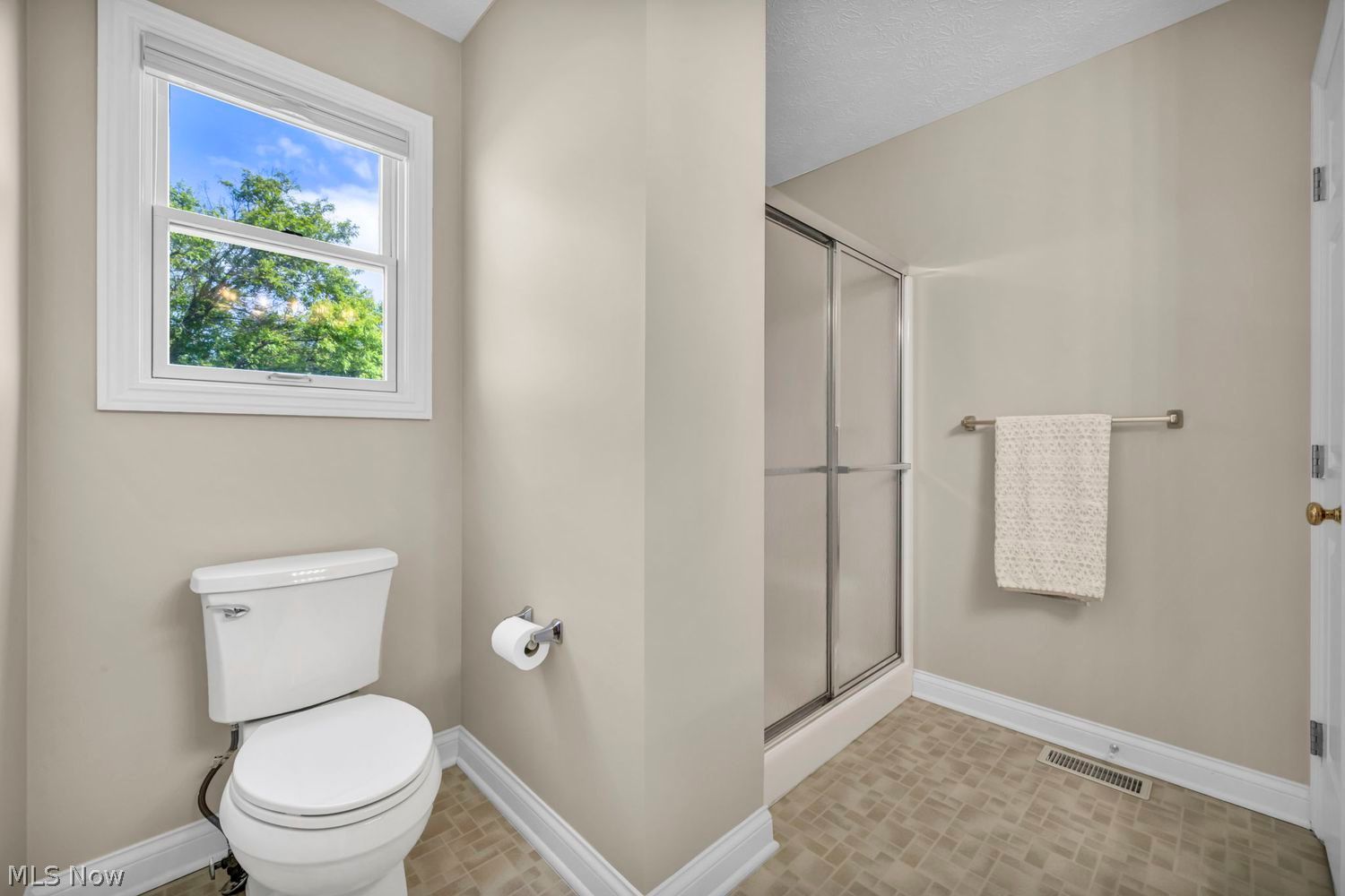 11245 Cinnamon Boulevard North Royalton OH 44133