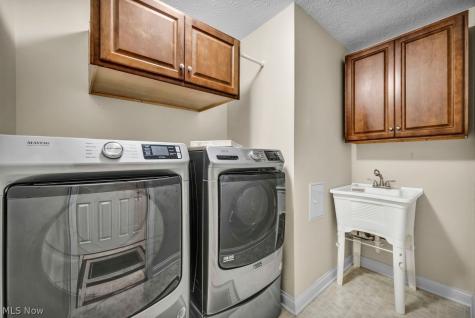 11245 Cinnamon Boulevard North Royalton OH 44133