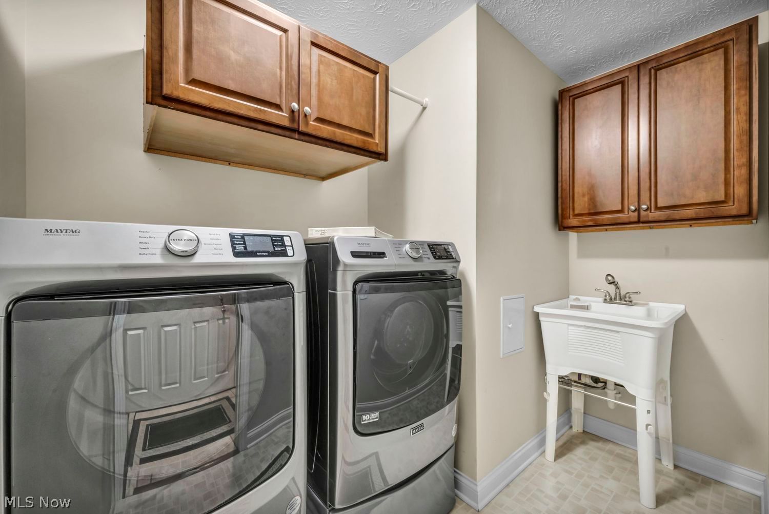 11245 Cinnamon Boulevard North Royalton OH 44133