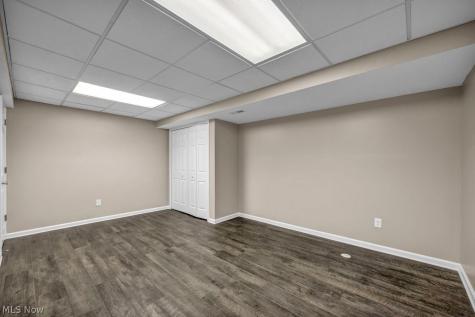 11245 Cinnamon Boulevard North Royalton OH 44133