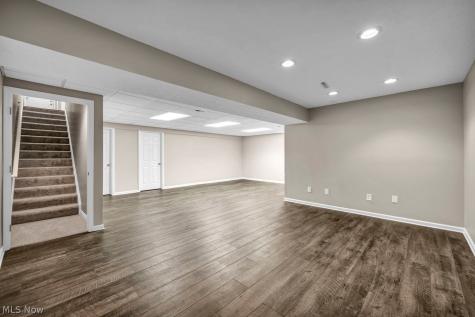 11245 Cinnamon Boulevard North Royalton OH 44133