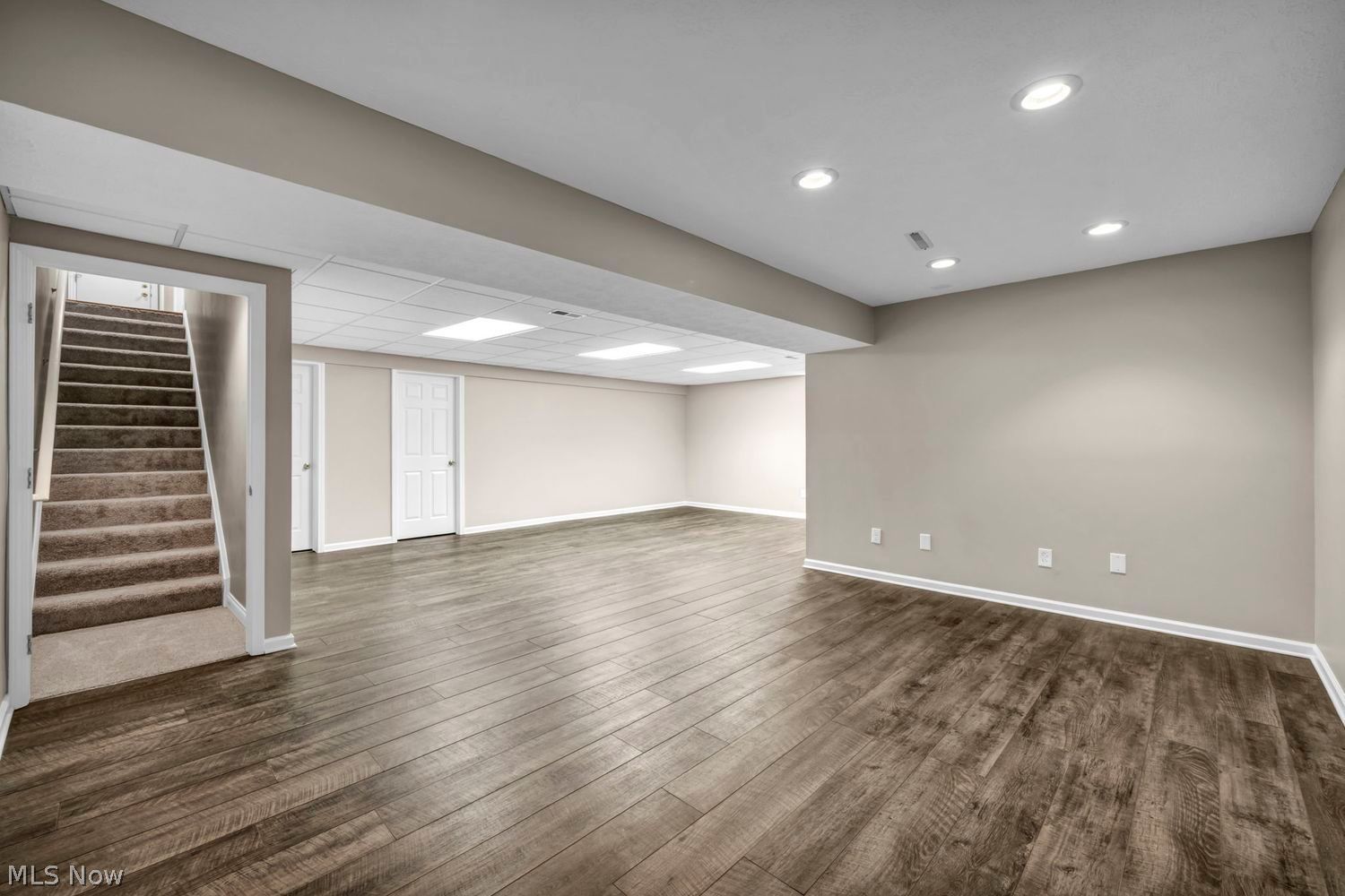 11245 Cinnamon Boulevard North Royalton OH 44133