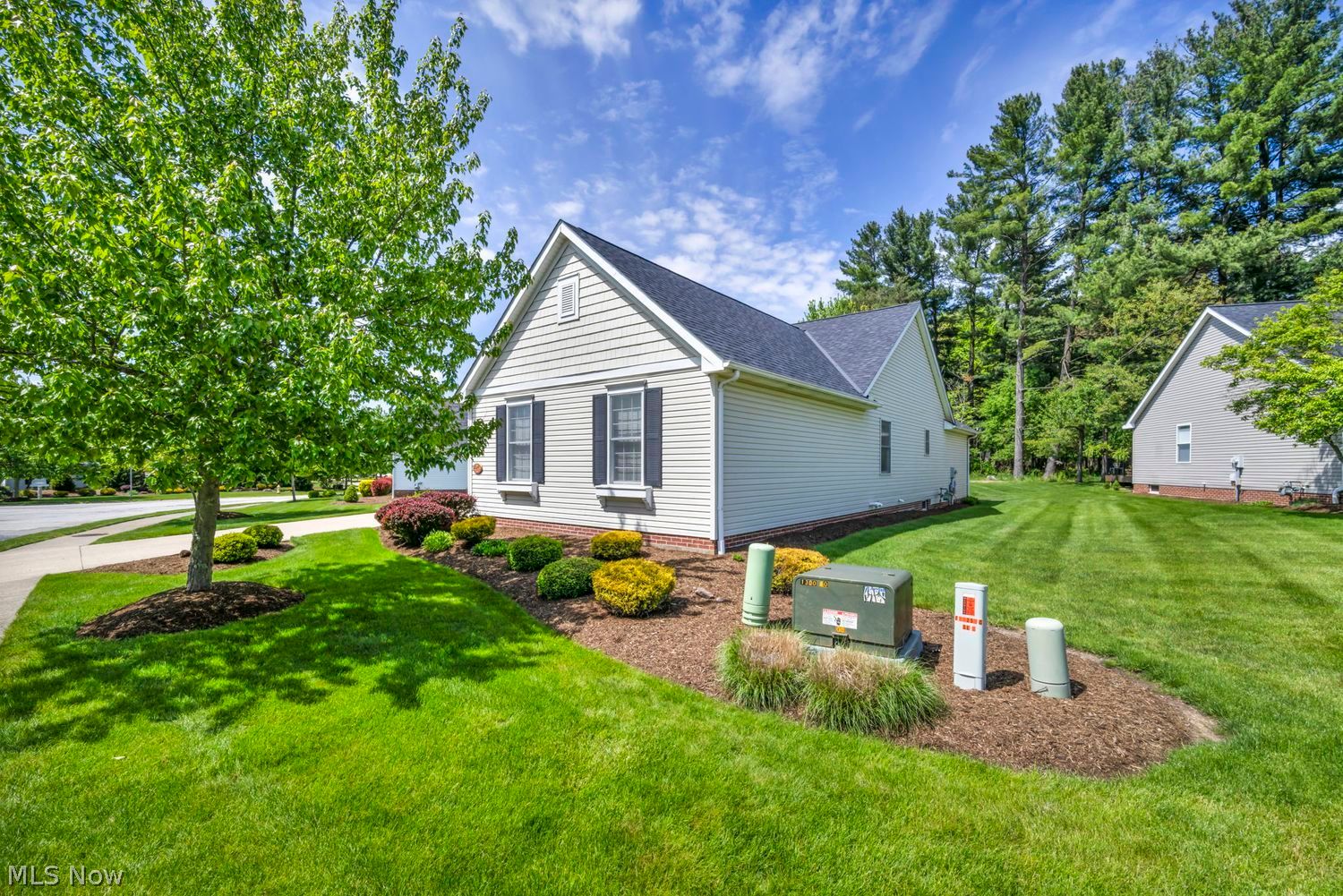 11245 Cinnamon Boulevard North Royalton OH 44133