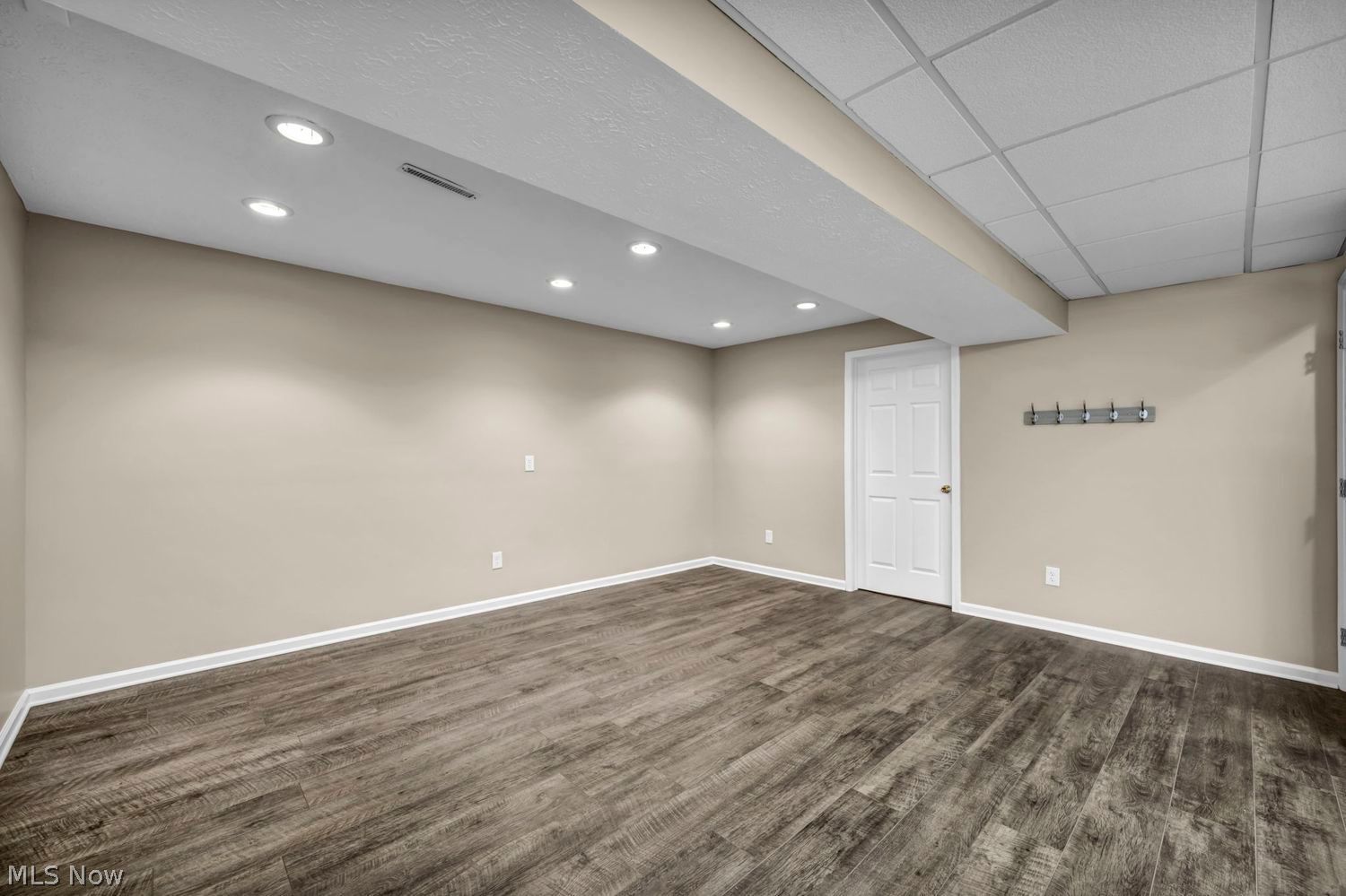 11245 Cinnamon Boulevard North Royalton OH 44133