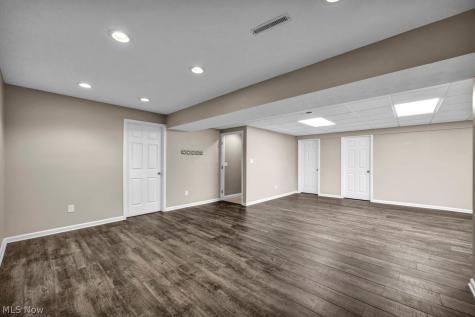 11245 Cinnamon Boulevard North Royalton OH 44133