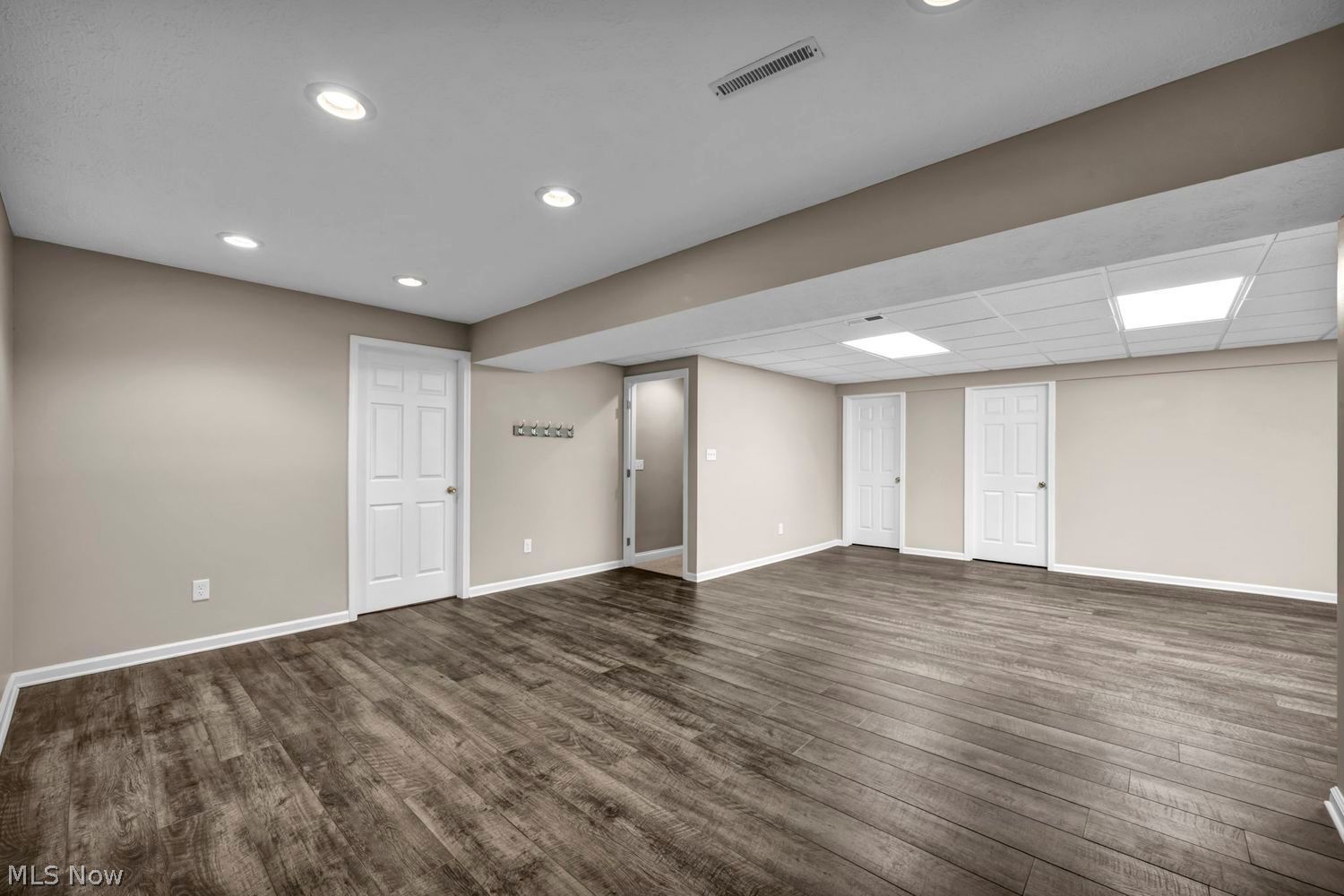 11245 Cinnamon Boulevard North Royalton OH 44133