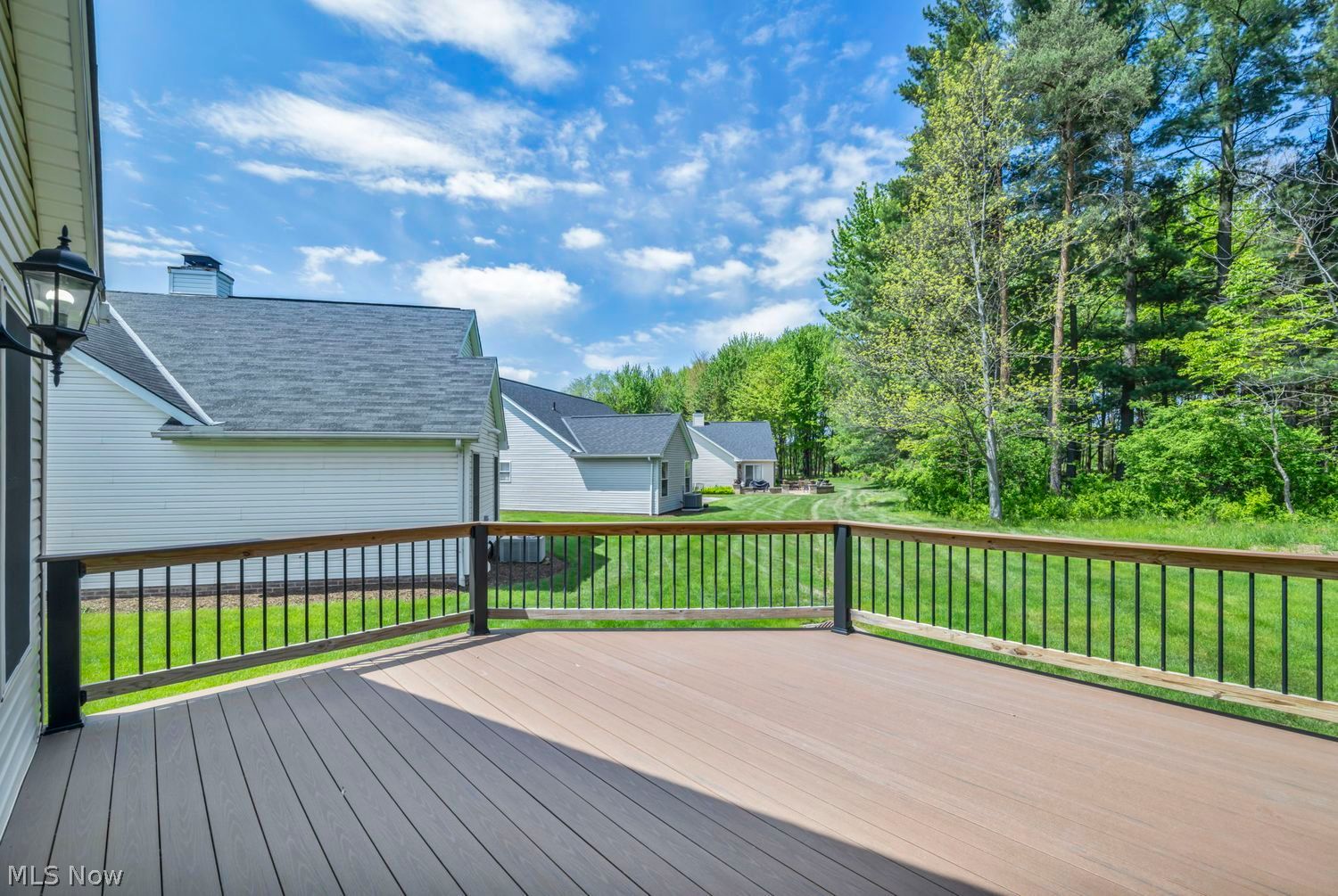 11245 Cinnamon Boulevard North Royalton OH 44133