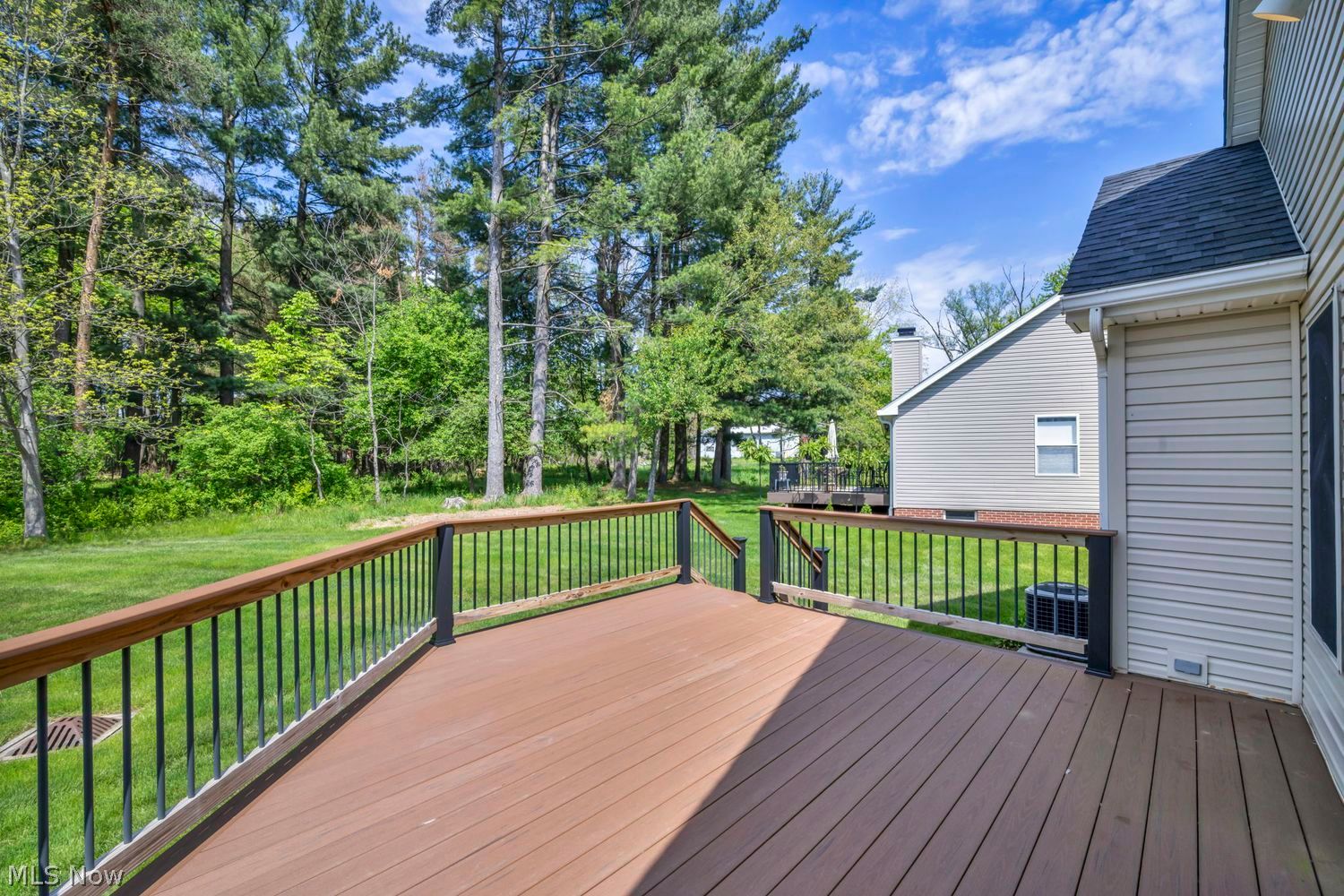 11245 Cinnamon Boulevard North Royalton OH 44133