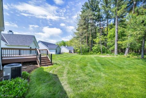 11245 Cinnamon Boulevard North Royalton OH 44133