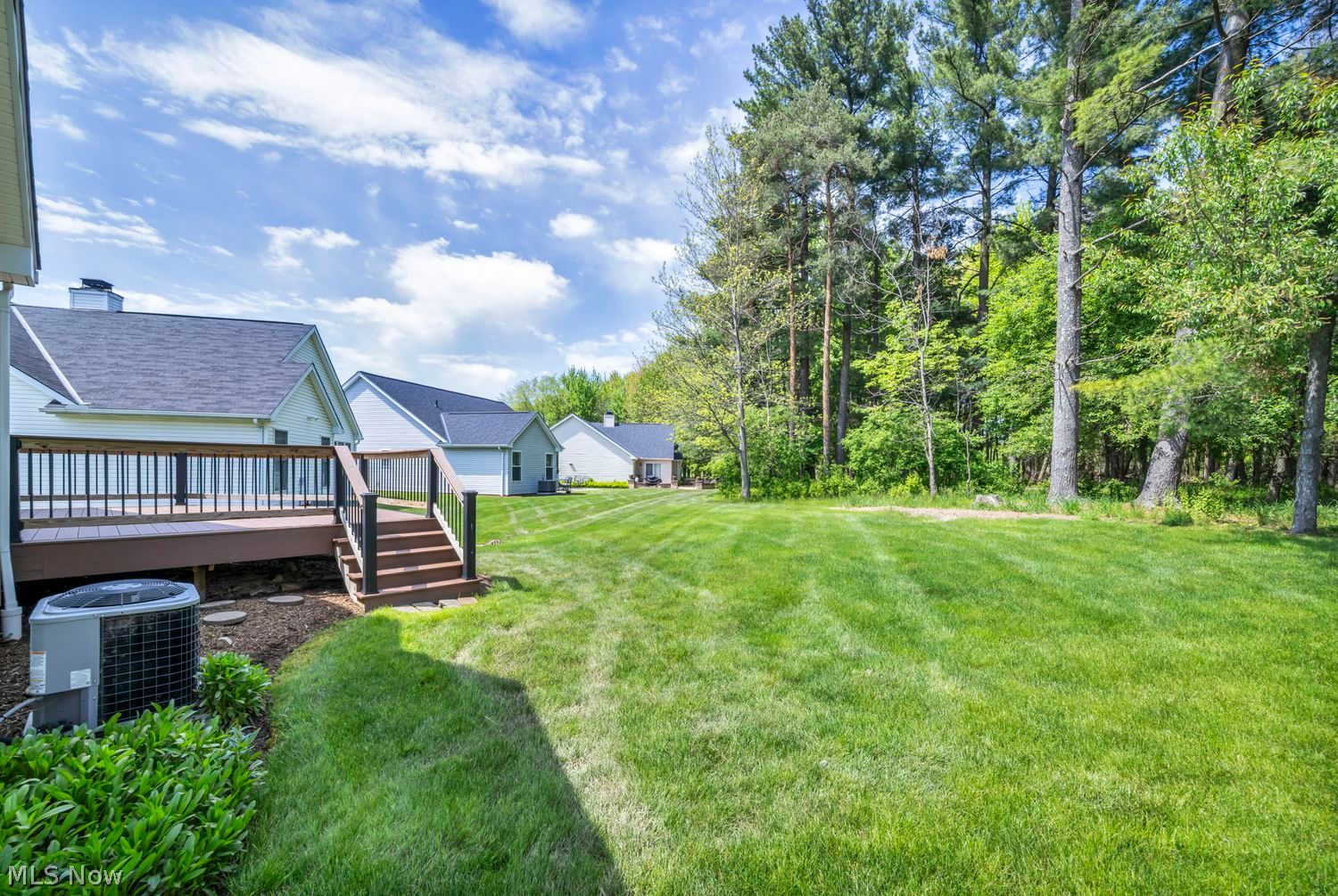 11245 Cinnamon Boulevard North Royalton OH 44133