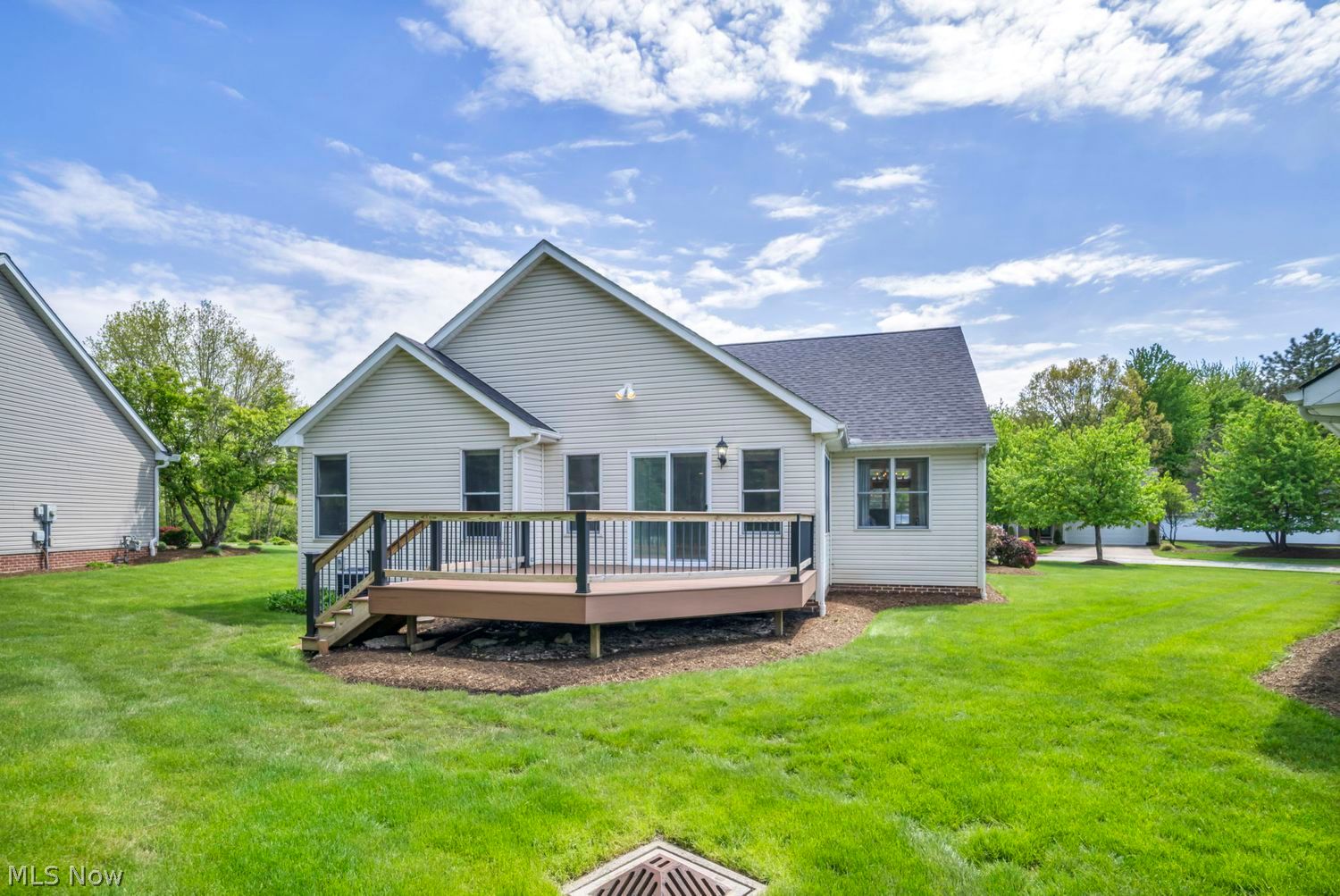 11245 Cinnamon Boulevard North Royalton OH 44133