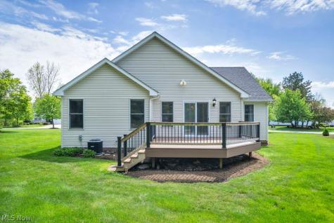 11245 Cinnamon Boulevard North Royalton OH 44133