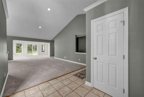 11245 Cinnamon Boulevard North Royalton OH 44133