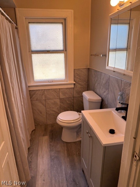 3923 Orchard Road Cleveland Heights OH 44121
