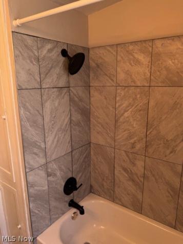 3923 Orchard Road Cleveland Heights OH 44121