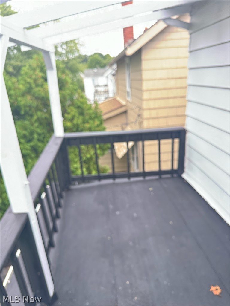 3923 Orchard Road Cleveland Heights OH 44121