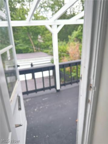3923 Orchard Road Cleveland Heights OH 44121