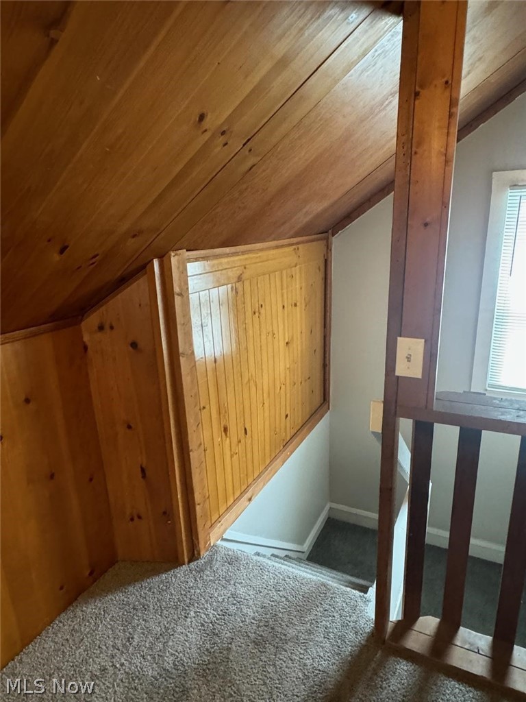 3923 Orchard Road Cleveland Heights OH 44121