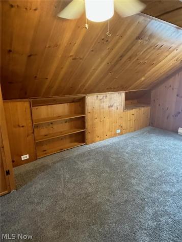 3923 Orchard Road Cleveland Heights OH 44121