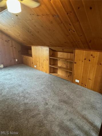 3923 Orchard Road Cleveland Heights OH 44121
