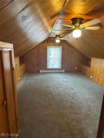 3923 Orchard Road Cleveland Heights OH 44121