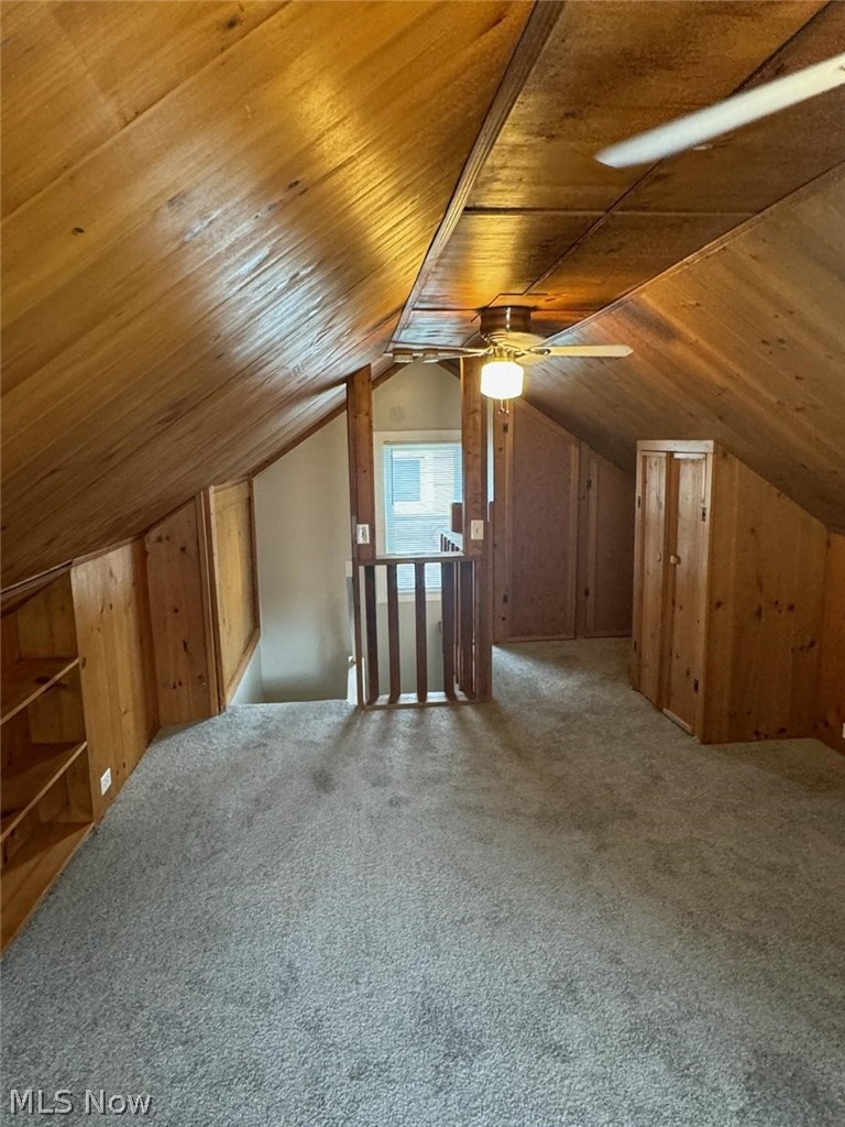 3923 Orchard Road Cleveland Heights OH 44121