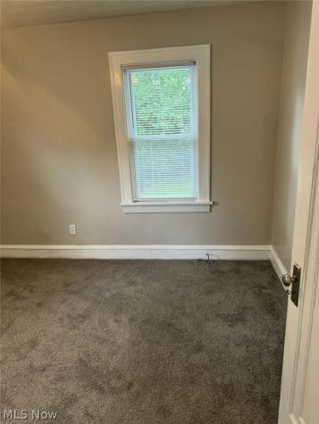 3923 Orchard Road Cleveland Heights OH 44121