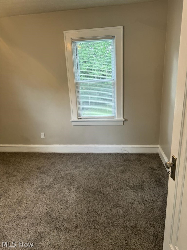 3923 Orchard Road Cleveland Heights OH 44121