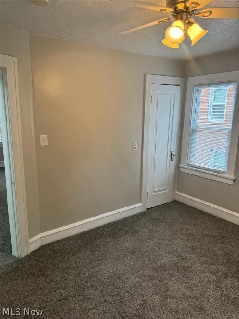 3923 Orchard Road Cleveland Heights OH 44121