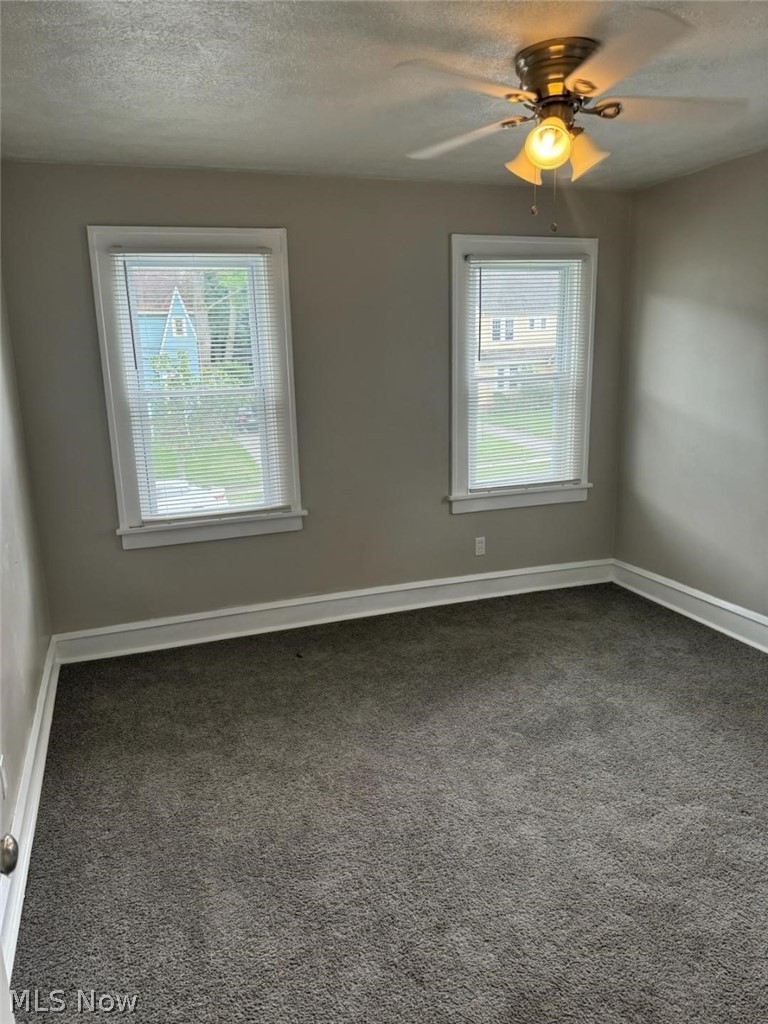 3923 Orchard Road Cleveland Heights OH 44121