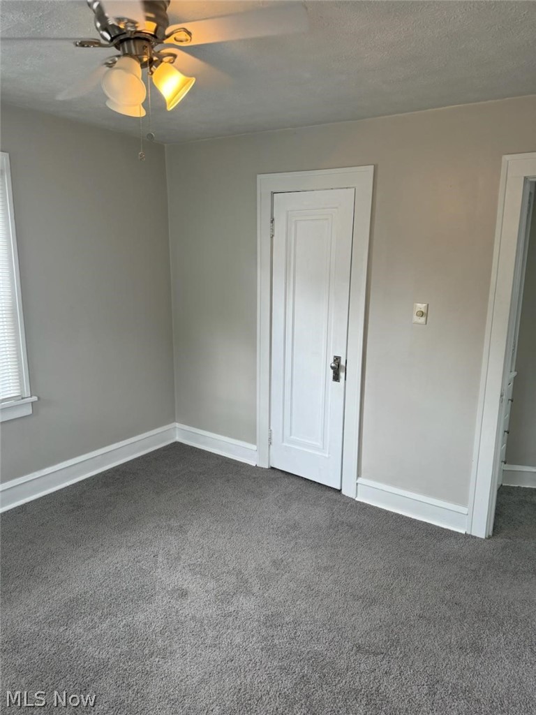 3923 Orchard Road Cleveland Heights OH 44121