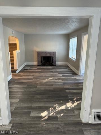 3923 Orchard Road Cleveland Heights OH 44121