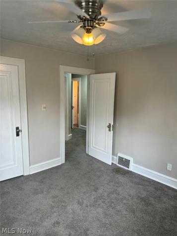 3923 Orchard Road Cleveland Heights OH 44121