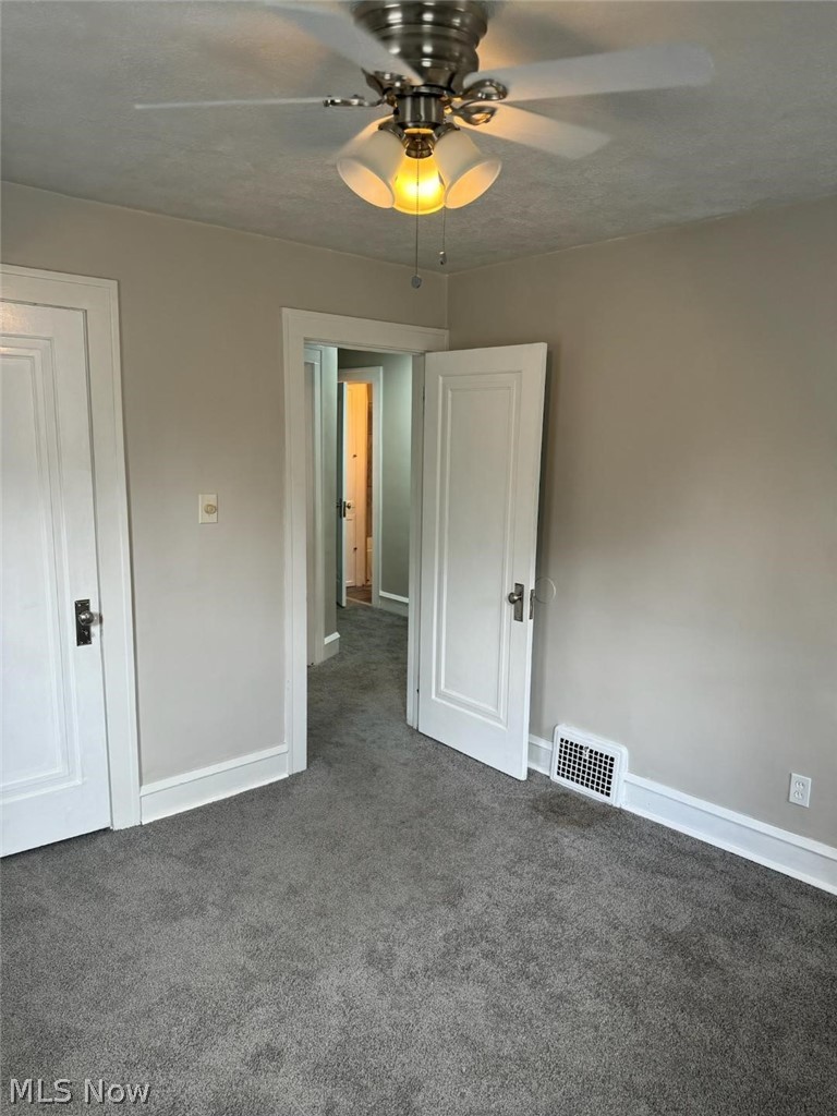 3923 Orchard Road Cleveland Heights OH 44121