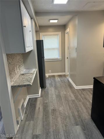 3923 Orchard Road Cleveland Heights OH 44121