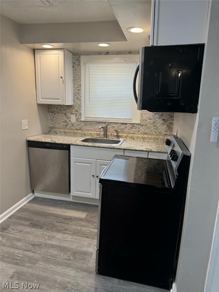 3923 Orchard Road Cleveland Heights OH 44121