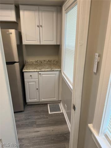 3923 Orchard Road Cleveland Heights OH 44121