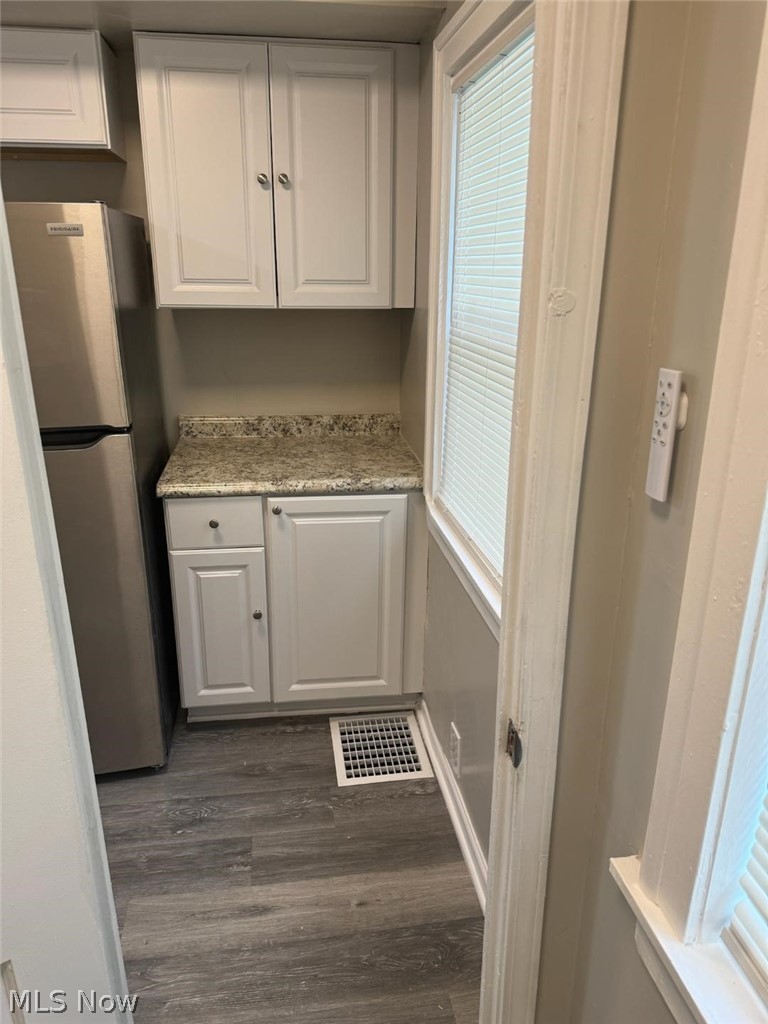 3923 Orchard Road Cleveland Heights OH 44121