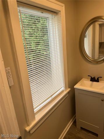 3923 Orchard Road Cleveland Heights OH 44121
