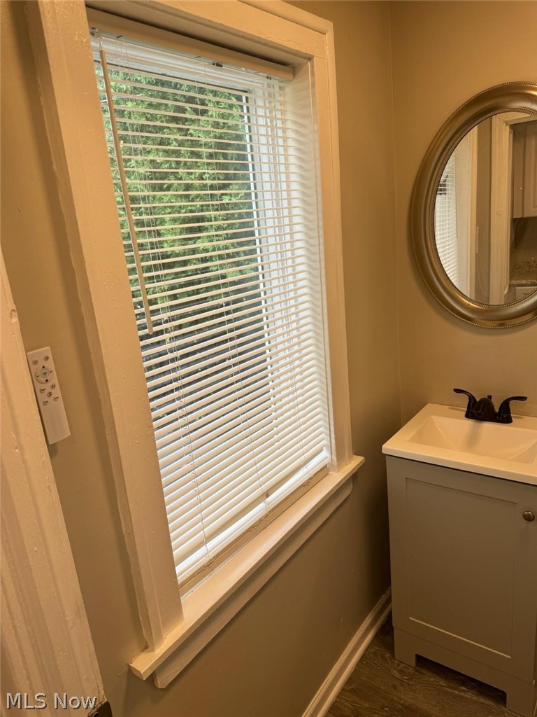 3923 Orchard Road Cleveland Heights OH 44121